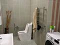 3-комнатная квартира · 106 м² · 4/18 этаж, Гагарина — Абая Проспект Гагарина за 500 000 ₸ в Алматы, Бостандыкский р-н — фото 7