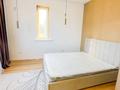 Отдельный дом · 5 комнат · 180 м² · 6 сот., Аскара Сулейменова 11 за 62 млн ₸ в Туздыбастау (Калинино) — фото 13