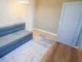 Отдельный дом · 5 комнат · 180 м² · 6 сот., Аскара Сулейменова 11 за 62 млн ₸ в Туздыбастау (Калинино) — фото 14