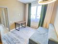 Отдельный дом · 5 комнат · 180 м² · 6 сот., Аскара Сулейменова 11 за 62 млн ₸ в Туздыбастау (Калинино) — фото 16