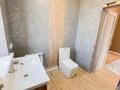 Отдельный дом · 5 комнат · 180 м² · 6 сот., Аскара Сулейменова 11 за 62 млн ₸ в Туздыбастау (Калинино) — фото 18