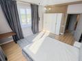 Отдельный дом · 5 комнат · 180 м² · 6 сот., Аскара Сулейменова 11 за 62 млн ₸ в Туздыбастау (Калинино) — фото 19