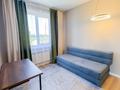 Отдельный дом · 5 комнат · 180 м² · 6 сот., Аскара Сулейменова 11 за 62 млн ₸ в Туздыбастау (Калинино) — фото 20