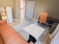 Отдельный дом · 5 комнат · 180 м² · 6 сот., Аскара Сулейменова 11 за 62 млн ₸ в Туздыбастау (Калинино) — фото 8