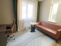 Отдельный дом · 5 комнат · 180 м² · 6 сот., Аскара Сулейменова 11 за 62 млн ₸ в Туздыбастау (Калинино) — фото 9
