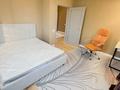 Отдельный дом · 5 комнат · 180 м² · 6 сот., Аскара Сулейменова 11 за 62 млн ₸ в Туздыбастау (Калинино) — фото 11