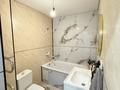 2-комнатная квартира · 55.6 м² · 1/5 этаж, мкр Улы Дала 1126 за 25 млн ₸ в Таразе — фото 11