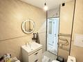 2-комнатная квартира · 55.6 м² · 1/5 этаж, мкр Улы Дала 1126 за 25 млн ₸ в Таразе — фото 12