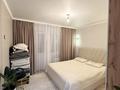 2-комнатная квартира · 55.6 м² · 1/5 этаж, мкр Улы Дала 1126 за 25 млн ₸ в Таразе — фото 13