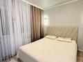 2-комнатная квартира · 55.6 м² · 1/5 этаж, мкр Улы Дала 1126 за 25 млн ₸ в Таразе — фото 14