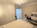 2-комнатная квартира · 55.6 м² · 1/5 этаж, мкр Улы Дала 1126 за 25 млн ₸ в Таразе — фото 15