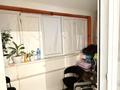2-комнатная квартира · 55.6 м² · 1/5 этаж, мкр Улы Дала 1126 за 25 млн ₸ в Таразе — фото 18