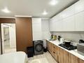 2-комнатная квартира · 55.6 м² · 1/5 этаж, мкр Улы Дала 1126 за 25 млн ₸ в Таразе — фото 2