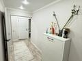 2-комнатная квартира · 55.6 м² · 1/5 этаж, мкр Улы Дала 1126 за 25 млн ₸ в Таразе — фото 4