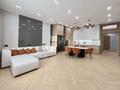 2-комнатная квартира · 55 м² · 5 этаж, Туран 55/4 — №24 за 280 000 ₸ в Астане, Есильский р-н