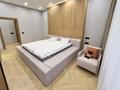 2-комнатная квартира · 55 м² · 5 этаж, Туран 55/4 — №24 за 280 000 ₸ в Астане, Есильский р-н — фото 2