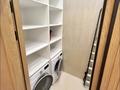 2-комнатная квартира · 55 м² · 5 этаж, Туран 55/4 — №24 за 280 000 ₸ в Астане, Есильский р-н — фото 4