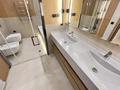 2-комнатная квартира · 55 м² · 5 этаж, Туран 55/4 — №24 за 280 000 ₸ в Астане, Есильский р-н — фото 5