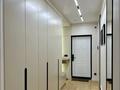 2-комнатная квартира · 55 м² · 5 этаж, Туран 55/4 — №24 за 280 000 ₸ в Астане, Есильский р-н — фото 6