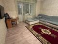 1-комнатная квартира · 42.3 м² · 5/10 этаж, Кудайбердиева 17/4 за 16.9 млн ₸ в Астане, Алматы р-н