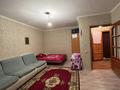 1-комнатная квартира · 42.3 м² · 5/10 этаж, Кудайбердиева 17/4 за 16.9 млн ₸ в Астане, Алматы р-н — фото 2