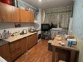 1-комнатная квартира · 42.3 м² · 5/10 этаж, Кудайбердиева 17/4 за 16.9 млн ₸ в Астане, Алматы р-н — фото 3