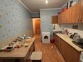 1-комнатная квартира · 42.3 м² · 5/10 этаж, Кудайбердиева 17/4 за 16.9 млн ₸ в Астане, Алматы р-н — фото 4