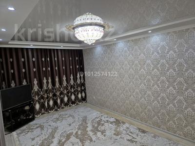 3-комнатная квартира · 62 м² · 1/5 этаж, мкр Северо-Восток, Иван Ларина 9 — Иван ларина 9 за 24.5 млн ₸ в Уральске