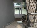 4-комнатная квартира · 141.5 м² · 2/5 этаж, Чайковского 4/2 — Смолл по Катаева за 47 млн 〒 в Павлодаре — фото 10