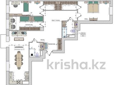 Продажа квартир в Павлодарской обл.: 4-комнатная квартира · 141.5 м² · 2/5 этаж, Чайковского 4/2 — Смолл по Катаева за 47 млн 〒 4-комнатная квартира · 141.5 м² · 2/5 этаж, Чайковского 4/2 — Смолл по Катаева за 47 млн 〒 в Павлодаре