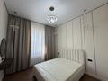 2-бөлмелі пәтер · 57.4 м² · 2/6 қабат, Ивана Панфилова 85 — Депутатский городок/ Набережная, бағасы: 47.5 млн ₸ в Астане, Сарайшык р-н — фото 3