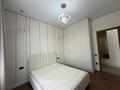 2-бөлмелі пәтер · 57.4 м² · 2/6 қабат, Ивана Панфилова 85 — Депутатский городок/ Набережная, бағасы: 47.5 млн ₸ в Астане, Сарайшык р-н — фото 4