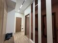 2-бөлмелі пәтер · 57.4 м² · 2/6 қабат, Ивана Панфилова 85 — Депутатский городок/ Набережная, бағасы: 47.5 млн ₸ в Астане, Сарайшык р-н — фото 7