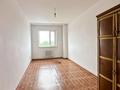 2-комнатная квартира · 65 м² · 4/4 этаж, Абая 25 за 14 млн ₸ в Талдыкоргане — фото 2