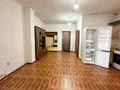 2-комнатная квартира · 65 м² · 4/4 этаж, Абая 25 за 14 млн ₸ в Талдыкоргане