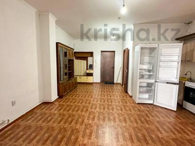 2-комнатная квартира · 65 м² · 4/4 этаж, Абая 25 за 14 млн ₸ в Талдыкоргане
