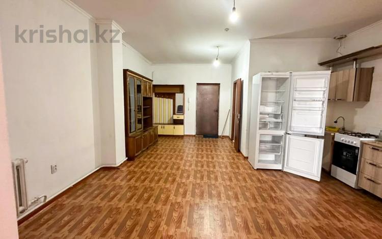 2-комнатная квартира · 65 м² · 4/4 этаж, Абая 25 за 14 млн ₸ в Талдыкоргане — фото 5