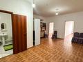 2-комнатная квартира · 65 м² · 4/4 этаж, Абая 25 за 14 млн ₸ в Талдыкоргане — фото 4