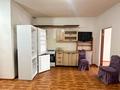 2-комнатная квартира · 65 м² · 4/4 этаж, Абая 25 за 14 млн ₸ в Талдыкоргане — фото 5