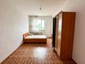 2-комнатная квартира · 65 м² · 4/4 этаж, Абая 25 за 14 млн ₸ в Талдыкоргане — фото 6