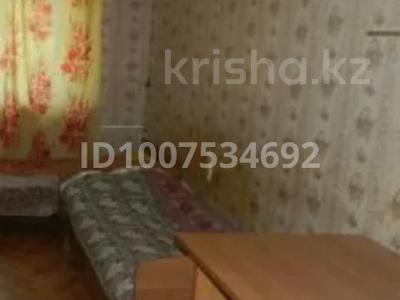 1 бөлме · 13 м² · 6 қабат, Серикбаев 1/2, бағасы: 135 000 ₸ в Усть-Каменогорске