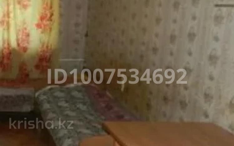 1 бөлме · 13 м² · 6 қабат, Серикбаев 1/2, бағасы: 135 000 ₸ в Усть-Каменогорске — фото 2