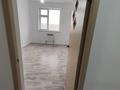 3-комнатная квартира, 68 м², 7/7 этаж помесячно, 11 көше за 100 000 〒 в Туркестане — фото 4