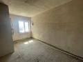 2-бөлмелі пәтер · 58.3 м² · 3/3 қабат, мкр Нурсая, 17 25, бағасы: 15 млн ₸ в Атырау — фото 6
