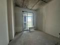 4-бөлмелі пәтер · 95 м² · 18/22 қабат, Туран 39а — Горящая цена, бағасы: ~ 65.5 млн ₸ в Астане — фото 6