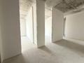 4-бөлмелі пәтер · 95 м² · 18/22 қабат, Туран 39а — Горящая цена, бағасы: ~ 65.5 млн ₸ в Астане — фото 7