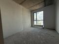 4-бөлмелі пәтер · 95 м² · 18/22 қабат, Туран 39а — Горящая цена, бағасы: ~ 65.5 млн ₸ в Астане — фото 9