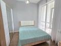 2-бөлмелі пәтер · 60 м² · 2/16 қабат, Гагарина 233, бағасы: 400 000 ₸ в Алматы, Бостандыкский р-н — фото 3