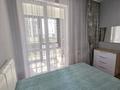 2-бөлмелі пәтер · 60 м² · 2/16 қабат, Гагарина 233, бағасы: 400 000 ₸ в Алматы, Бостандыкский р-н — фото 4