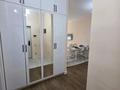 2-бөлмелі пәтер · 60 м² · 2/16 қабат, Гагарина 233, бағасы: 400 000 ₸ в Алматы, Бостандыкский р-н — фото 5